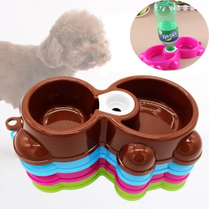 X_bebedero-autom-tico-con-forma-de-oso-para-perros-y-gatos-alimentador-para-perros-dispensador-de-jpg-q90-jpg4660